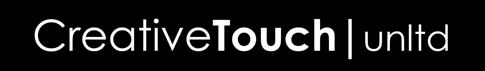 creativetouch logo