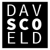 David Scott Elder | Graphic Designer | Web Designer | Artist