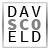 David Scott Elder - Graphic Designer Web Designer Designer - Sml